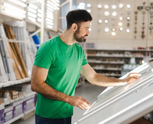 happy-young-male-consumer-buying-window-frame-in-h-2025-02-20-10-11-44-utc